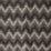 Aldeco Blossom Natural Shade Fabric A9BLOS0008