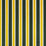 Aldeco Cabana Brazilian Beach Fabric A9CABA0008