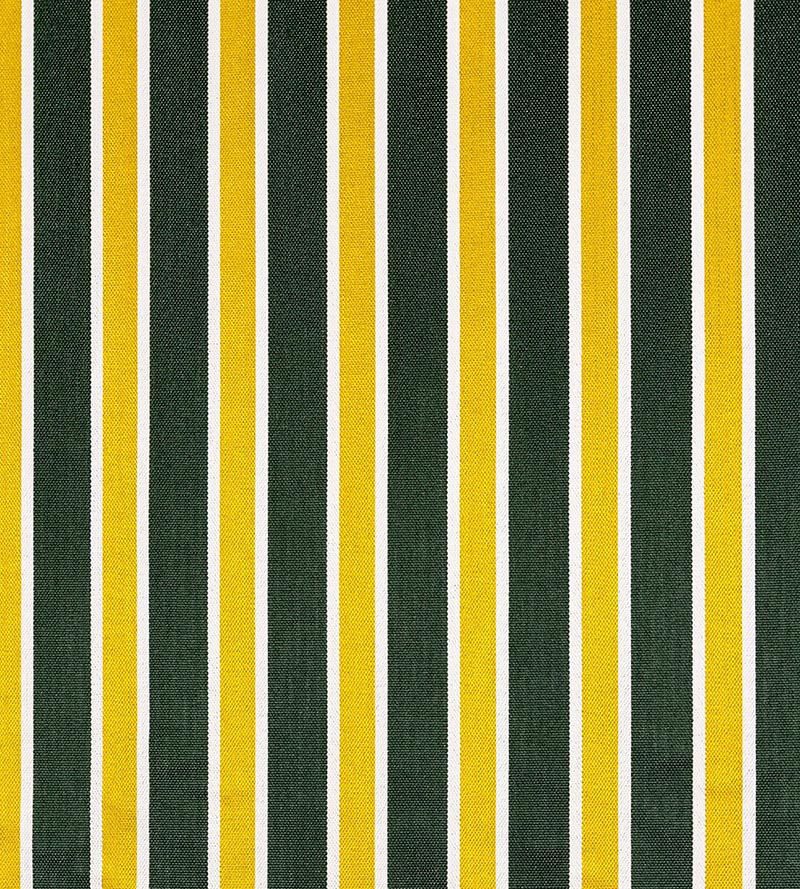 Aldeco Cabana Brazilian Beach Fabric Sample A9CABA0008