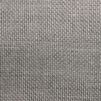 Aldeco Eco Fr Wlb Stone Gray Fabric A9ECO0008