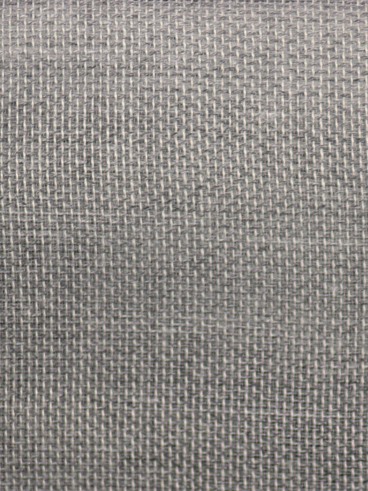 Aldeco Eco Fr Wlb Stone Gray Fabric A9ECO0008