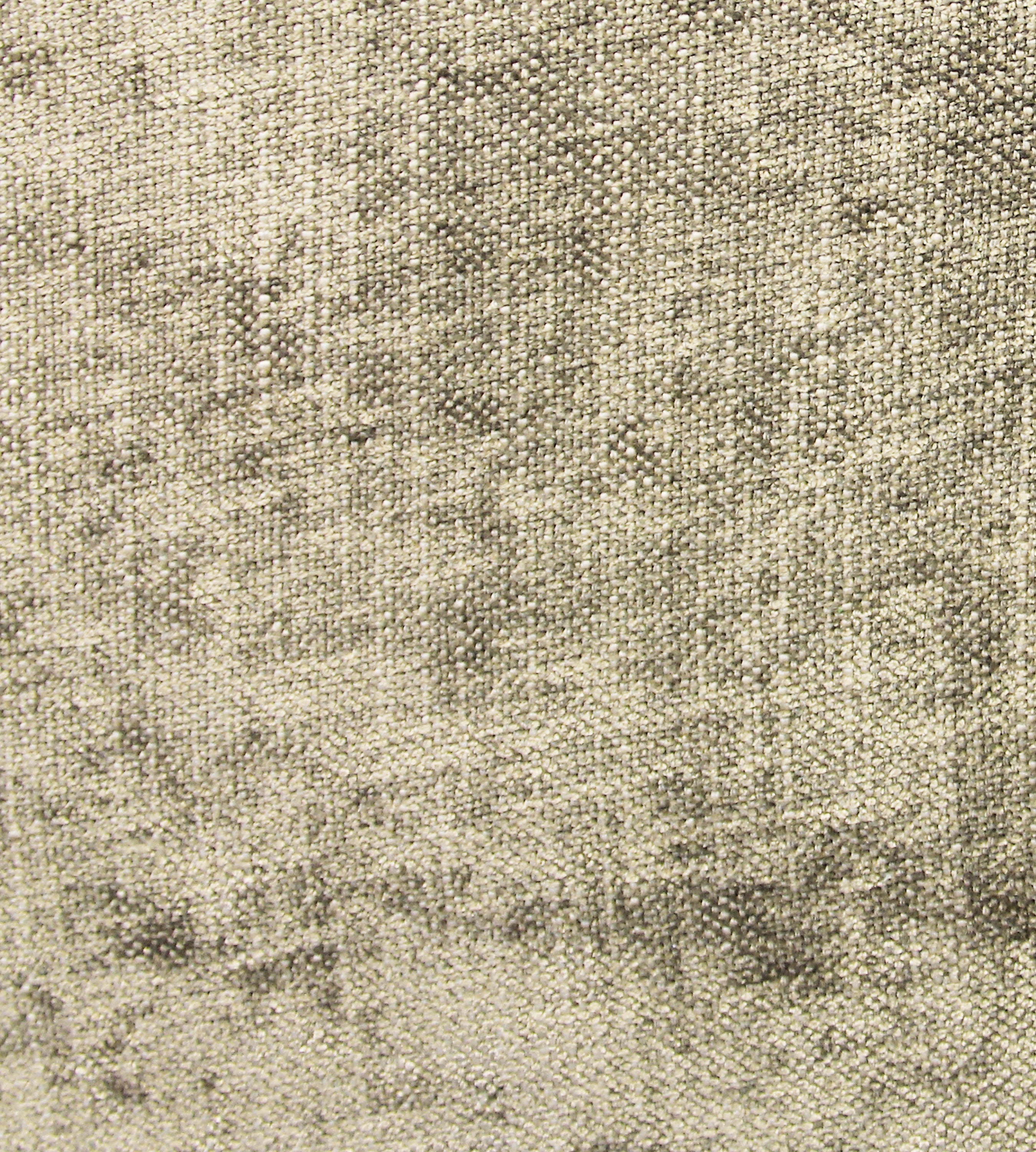 Aldeco Essential Fr Linen Fabric Sample A9ESSE0008