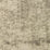 Aldeco Essential Fr Linen Fabric A9ESSE0008