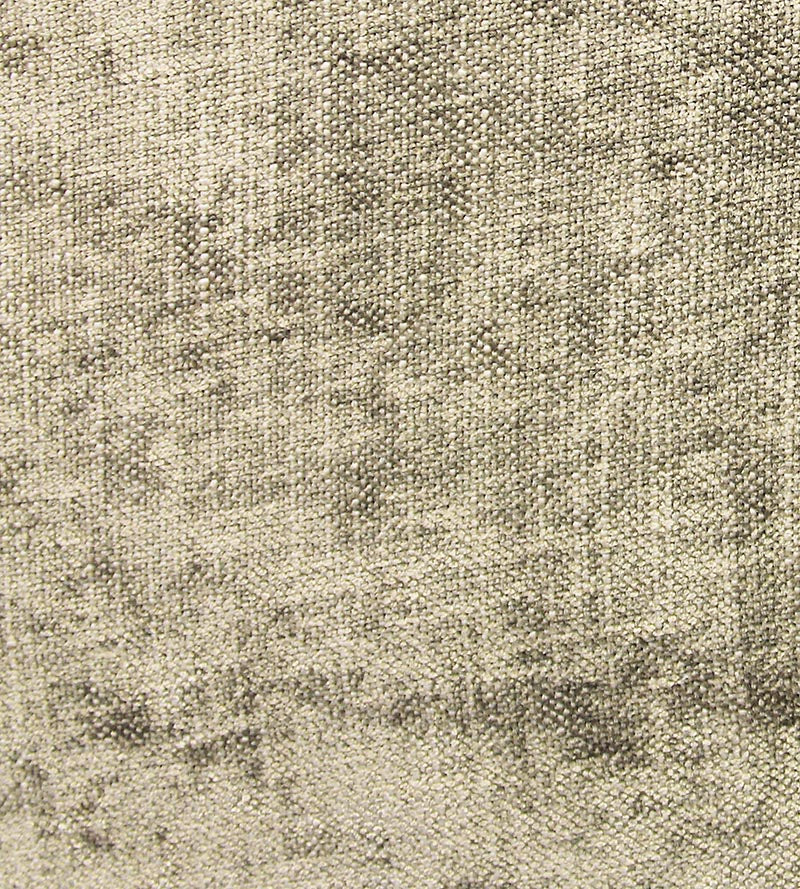 Aldeco Essential Fr Linen Fabric A9ESSE0008