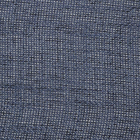 Aldeco Hill Fr Navy Blue Fabric A9HILL0008