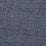 Aldeco Hill Fr Navy Blue Fabric Sample A9HILL0008