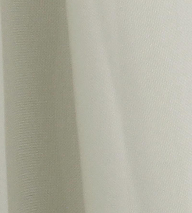 Aldeco Knop Fr Sesame Fabric Sample A9KNOP0008