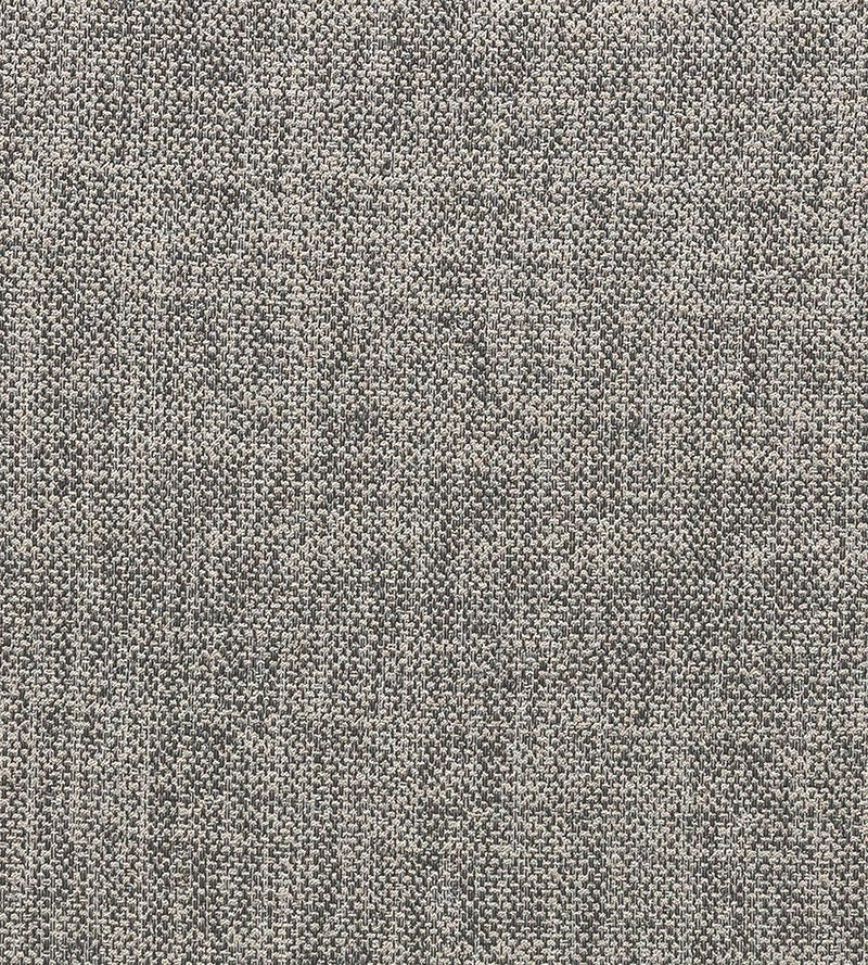 Aldeco Melody Steel Grey Fabric Sample A9MELO0008