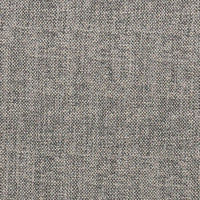 Aldeco Melody Steel Grey Fabric A9MELO0008