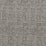 Aldeco Melody Steel Grey Fabric A9MELO0008