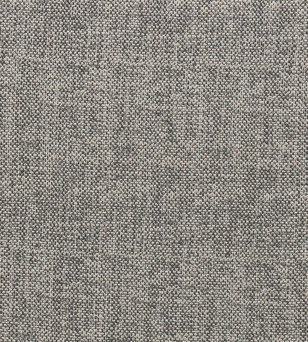 Aldeco Melody Steel Grey Fabric Sample A9MELO0008