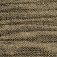 Aldeco Meridienne Fr Khaki Green Fabric A9MERI0008