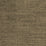 Aldeco Meridienne Fr Khaki Green Fabric A9MERI0008