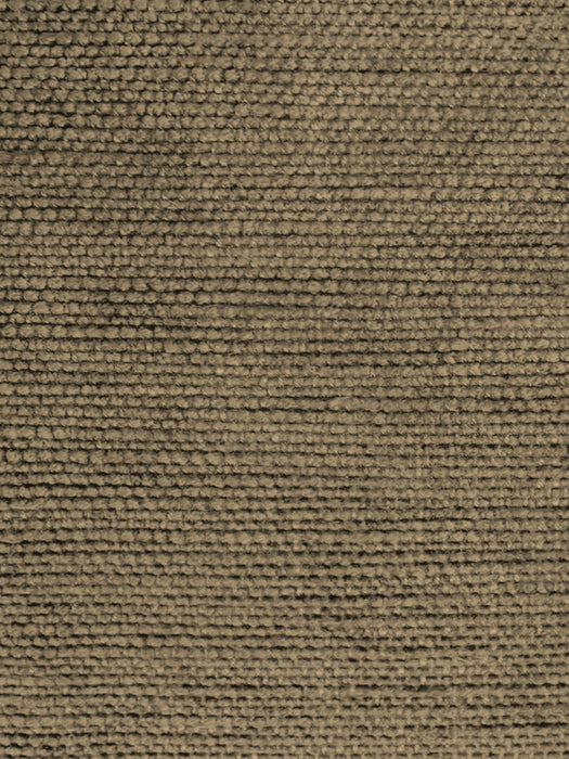 Aldeco Meridienne Fr Khaki Green Fabric Sample A9MERI0008