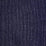 Aldeco Miami Ultramarine Fabric A9MIAM0008