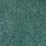 Aldeco Mohairmania Deep Baltic Fabric Sample A9MOHA0008