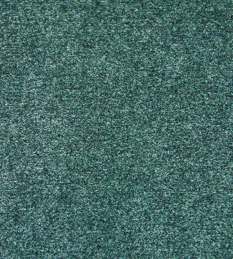 Aldeco Mohairmania Deep Baltic Fabric Sample A9MOHA0008