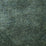 Aldeco Prive Melange Velvet Fr Olive Vert Fabric A9PRIVE0008
