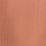 Aldeco Puka Puka - Outdoor Fr Coral Gable Fabric Sample A9PUKA0008
