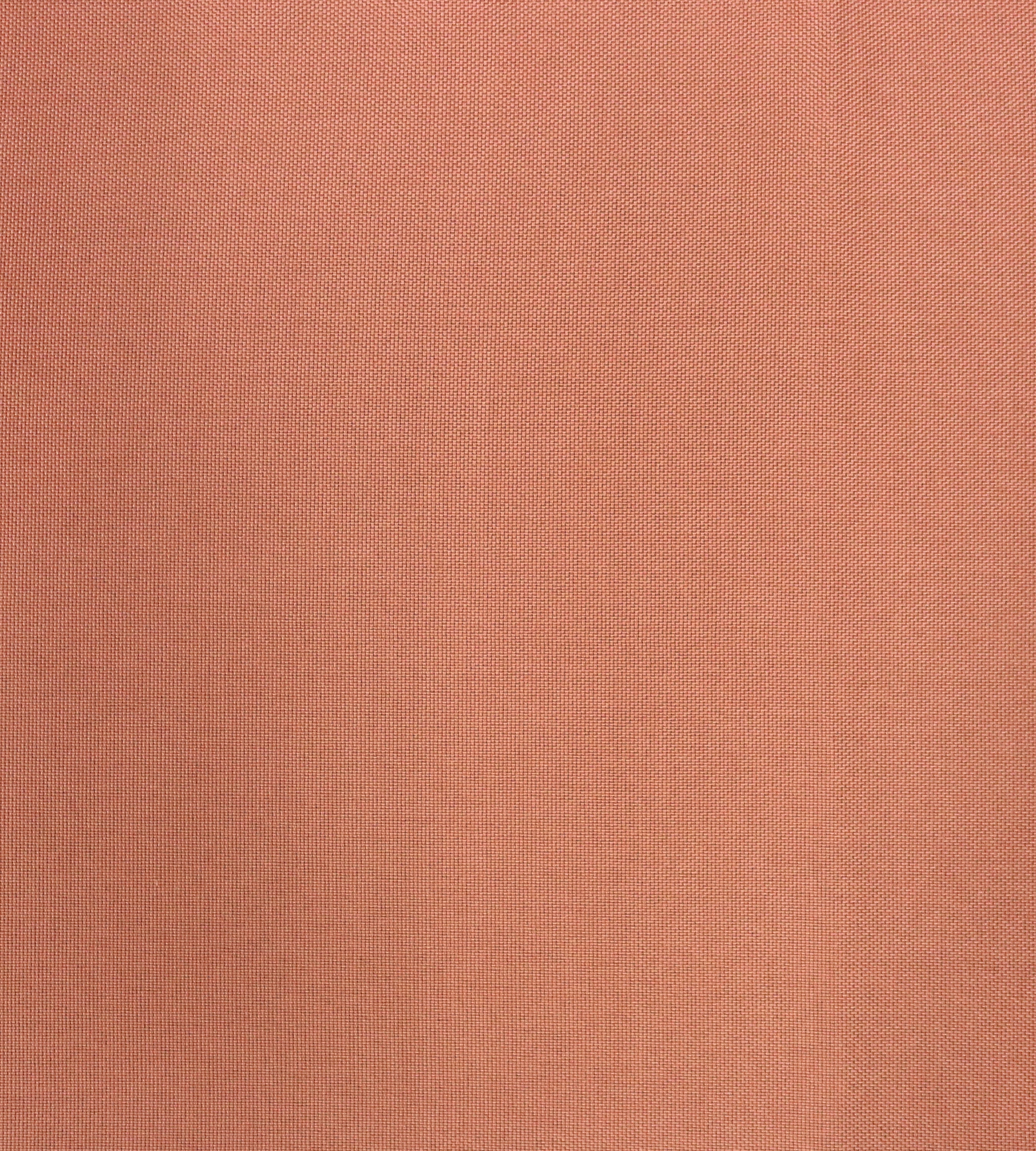 Aldeco Puka Puka - Outdoor Fr Coral Gable Fabric A9PUKA0008