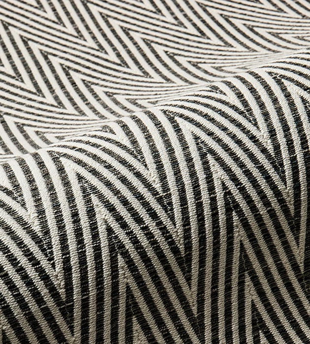 Aldeco Radiant Natural Greige Fabric Sample A9RADI0008