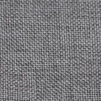 Aldeco Recycling Greige Fabric A9RECY0008