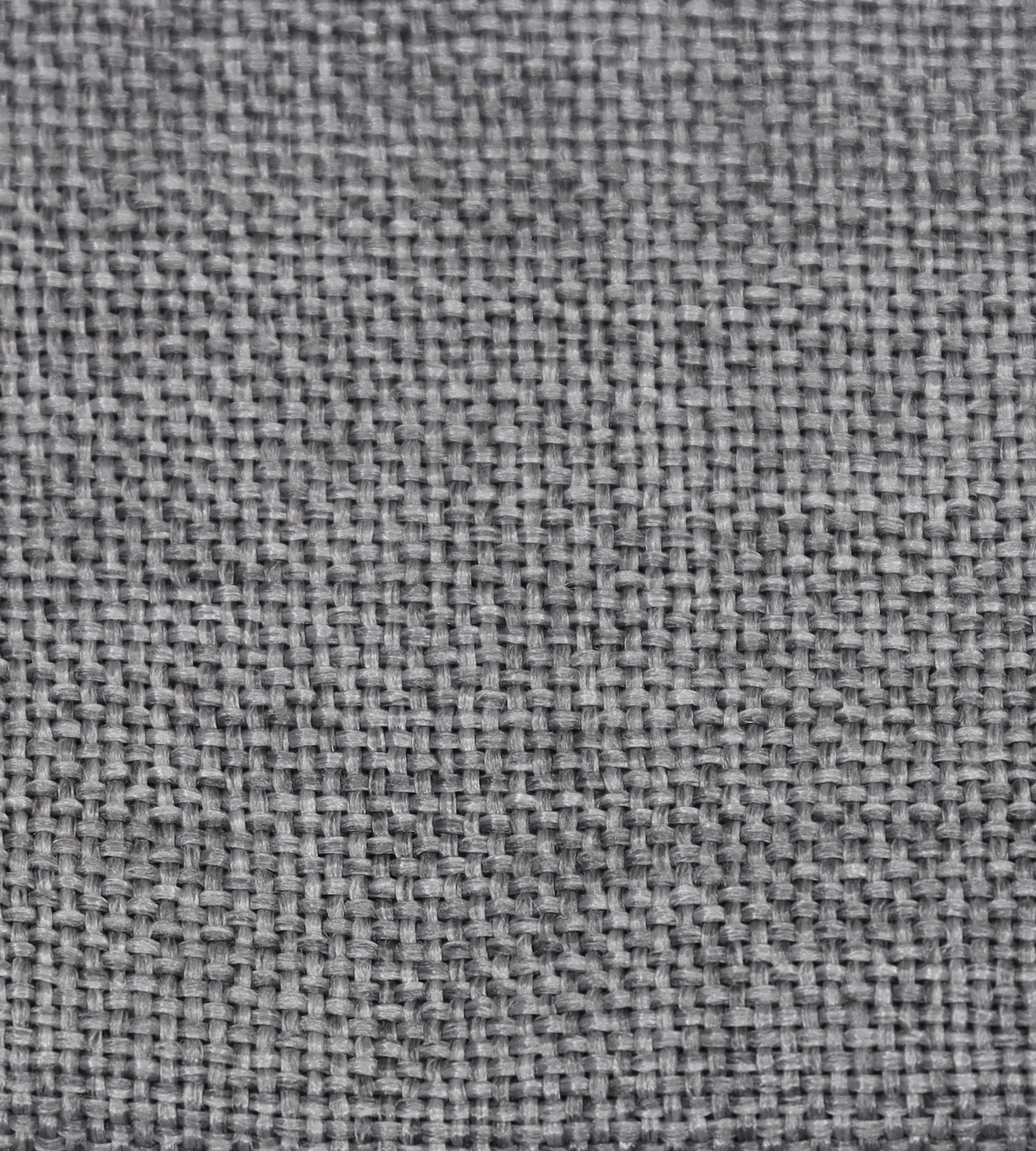 Aldeco Recycling Greige Fabric Sample A9RECY0008