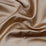 Aldeco Safim Fr Bronze Fabric Sample A9SAFI0008