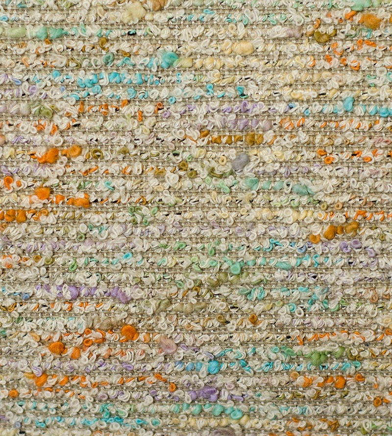 Aldeco Splash Tropical Fabric A9SPLA0008