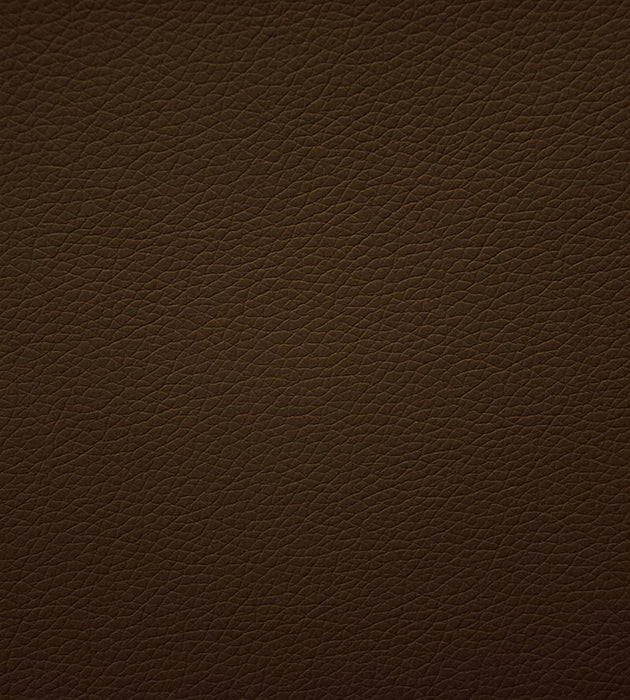 Aldeco Storm Fr Dark Chocolate Fabric Sample A9STOR0008