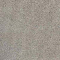 Aldeco Sucesso Charcoal Gray Fabric A9SUCE0008