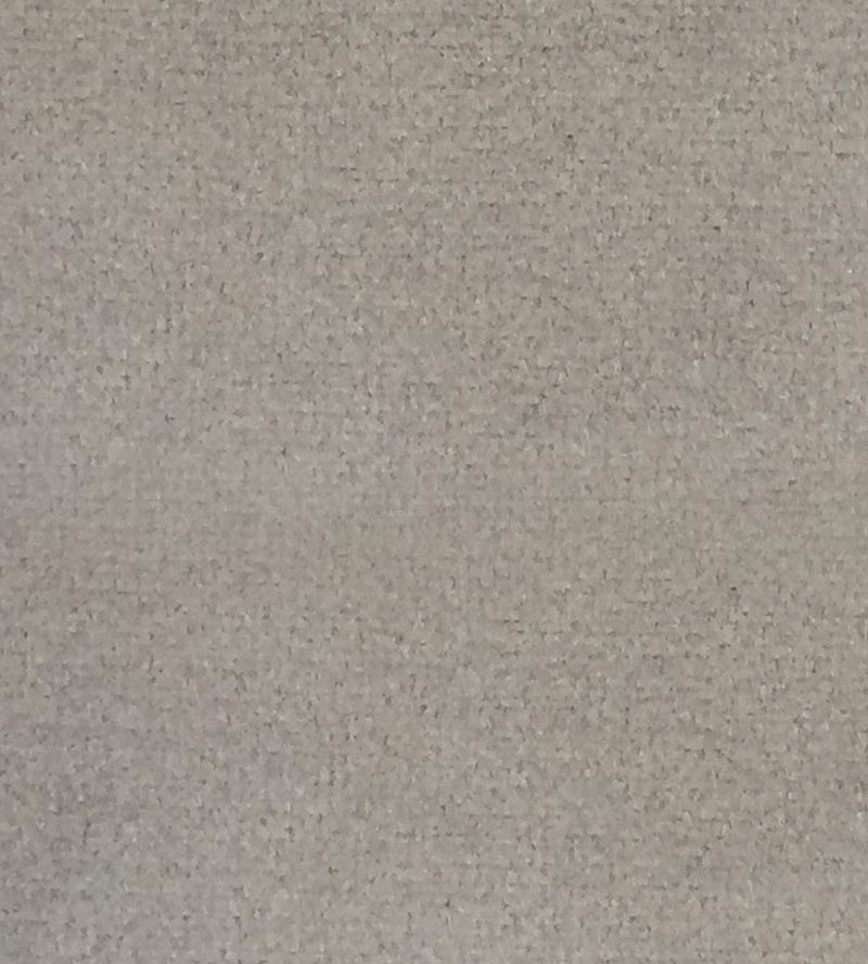 Aldeco Sucesso Charcoal Gray Fabric Sample A9SUCE0008