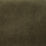 Aldeco Safety Velvet Taupe Gray Fabric A9T0190008