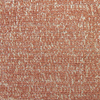 Aldeco Trendy Fr Coral Cloud Fabric A9TREN0008