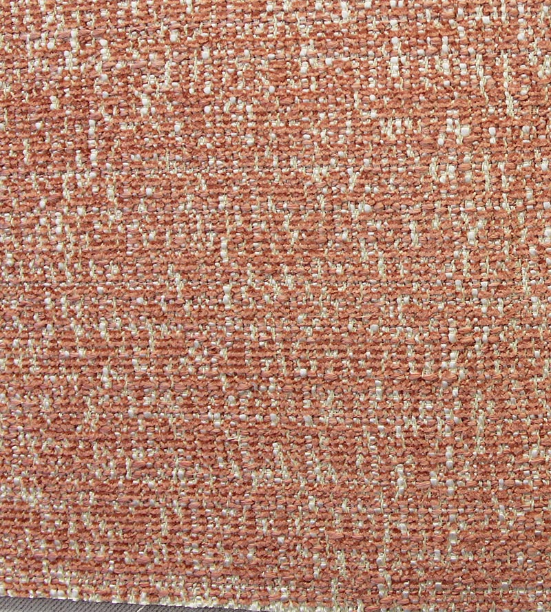 Aldeco Trendy Fr Coral Cloud Fabric Sample A9TREN0008