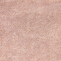 Aldeco Vellutino Fr Pink Nude Fabric A9VELL0008