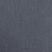 Aldeco Voyageur | Reversible Stone Blue Fabric A9VOYA0008