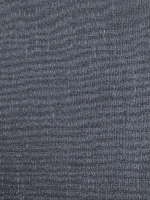 Aldeco Voyageur | Reversible Stone Blue Fabric Sample A9VOYA0008