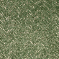 Aldeco Wild Thing Oil Green Fabric A9WILD0008