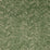 Aldeco Wild Thing Oil Green Fabric Sample A9WILD0008