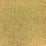 Aldeco Woolure Easy Clean Fr Mustard Fabric A9WOOL0008