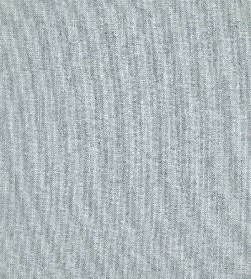 Aldeco Ambiance Fr Sky Fabric Sample A916000009