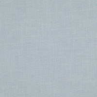 Aldeco Ambiance Fr Sky Fabric A916000009