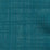 Aldeco Sako Panone Fabric A918210009