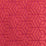 Aldeco Hoopstar Bubble Gum Fabric A918750009