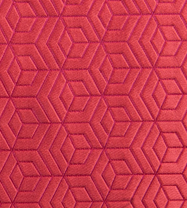 Aldeco Hoopstar Bubble Gum Fabric Sample A918750009