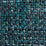 Aldeco Betrend Fr Grotto Fabric A918840009