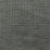 Aldeco Samoa Fr Steel Gray Fabric A9192490009