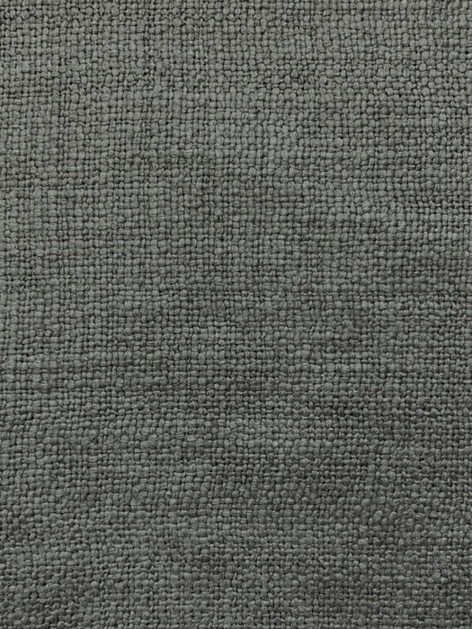 Aldeco Samoa Fr Steel Gray Fabric A9192490009