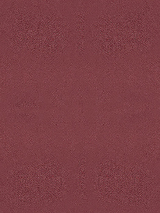 Aldeco Hope Velvet | Easy Clean | Fr Ruby Wine Fabric Sample A9192520009